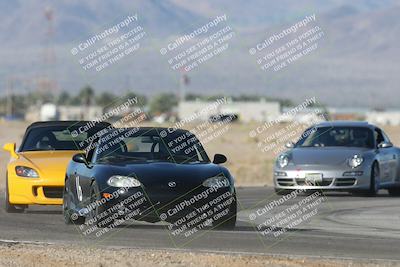 media/Nov-23-2025-Speed Ventures (Sun) [[88f20b6e61]]/5-Purple Group/Session 1 (Turn 4)/